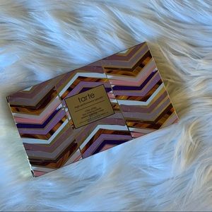 Tarte Clay Play Palette